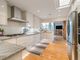 Thumbnail Flat for sale in New Globe Walk, London