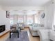 Thumbnail Property for sale in Maldon Road, Latchingdon, Chelmsford