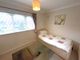 Thumbnail Semi-detached house for sale in Carters Lane, Halesowen