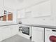 Thumbnail Flat for sale in Cambridge Gardens, Muswell, Hill
