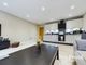 Thumbnail Flat for sale in Clarendon Road, Ashford, Surrey