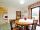 Thumbnail Detached house for sale in Highfield Road, Osbaston, Monmouth