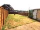 Thumbnail Semi-detached house for sale in Dene Holm Road, Northfleet, Gravesend, Kent