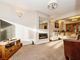 Thumbnail Semi-detached house for sale in Himley Close, Great Barr, Birmingham