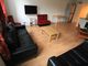 Thumbnail Flat to rent in Kember Street, Islington, London