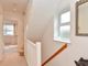 Thumbnail Semi-detached house for sale in Balfour Road, Brighton, East Sussex