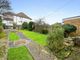 Thumbnail Semi-detached house for sale in Boxtree Road, Harrow