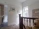 Thumbnail Semi-detached house for sale in Arundel Road, Birkdale, Southport
