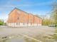 Thumbnail Flat for sale in Manthorpe Avenue, Worsley, Manchester, Greater Manchester