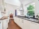 Thumbnail Terraced house for sale in St. Marys Road, Potternewton
