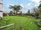 Thumbnail Detached bungalow for sale in Off High Street, Queen Camel, Yeovil