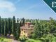 Thumbnail Villa for sale in Via Del Castelluccio, Arezzo, Toscana