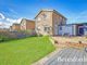 Thumbnail Detached house for sale in Barrington Court, Hutton