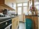 Thumbnail Terraced house for sale in Wallace Avenue, Manchester, Greater Manchester