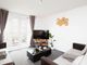Thumbnail Flat for sale in Middlewood Street, Salford, Greater Manchester