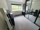 Thumbnail Detached bungalow for sale in Clifton Road, Paignton