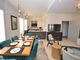 Thumbnail Flat for sale in Wadebridge Street, Poundbury, Dorchester