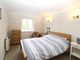 Thumbnail Flat for sale in Marden Avenue, Cullercoats, North Shields