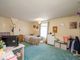 Thumbnail Terraced house for sale in North Everard Street, King's Lynn