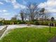 Thumbnail Flat for sale in Lochinver Crescent, Paisley