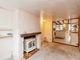 Thumbnail Terraced house for sale in Portersbridge Street, Romsey