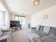 Thumbnail Detached house for sale in Oxlip Way, Stowupland, Stowmarket