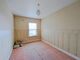 Thumbnail End terrace house for sale in Cherry Grove, Leigh