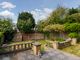 Thumbnail Semi-detached house for sale in Mansfield Avenue, East Barnet