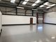 Thumbnail Industrial to let in Unit 10 Parkway Business Centre, Sixth Avenue, Deeside