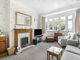 Thumbnail Semi-detached house for sale in Mutton Lane, Potters Bar