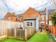 Thumbnail Semi-detached house for sale in Chandos Street, Netherfield, Nottingham