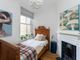 Thumbnail Terraced house for sale in Thurlow Park Road, West Dulwich, London