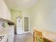 Thumbnail End terrace house for sale in Tintern Avenue, Westcliff-On-Sea