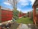Thumbnail Semi-detached house for sale in Beaumont Road, Nuneaton, Warwickshire