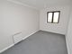 Thumbnail Flat to rent in Daws Court, Old Ferry Road, Saltash, Cornwall