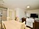 Thumbnail Flat for sale in Lightship Way, Colchester, Essex