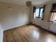 Thumbnail End terrace house to rent in Tytherley Green, Bournemouth