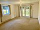 Thumbnail Flat for sale in Bromborough Road, Wirral, Merseyside