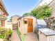 Thumbnail Bungalow for sale in Penfield Road, Drighlington, Bradford, West Yorkshire