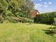 Thumbnail Detached house for sale in Court Close, East Grinstead