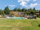 Thumbnail Villa for sale in Via Castra, Capraia E Limite, Toscana
