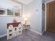 Thumbnail Detached house for sale in Mountston Close, Hartlepool