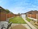 Thumbnail Semi-detached house for sale in Gray Close, New Springs, Wigan