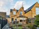 Thumbnail Semi-detached house for sale in Chipping Norton, Oxfordshire