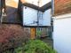 Thumbnail Cottage for sale in Lower High Street, Wadhurst