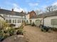 Thumbnail Detached house for sale in Apperley Gloucester, Gloucestershire