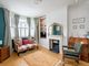 Thumbnail Terraced house for sale in Ramsay Road, London