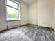 Thumbnail Terraced house to rent in Redlam, Blackburn