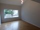 Thumbnail Flat to rent in Radstocks, Billericay