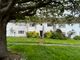 Thumbnail Terraced house for sale in Bryn Eglwys, Rhos On Sea, Colwyn Bay
